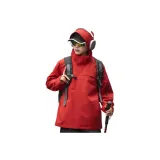 Розово-красный