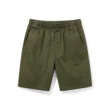 Армейский зеленый