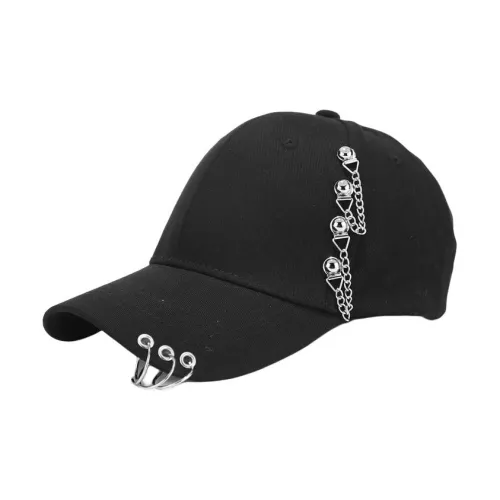 TUCANO Хлопковые кепки унисекс