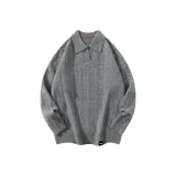 Темно-серый