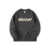 Сталинский серый