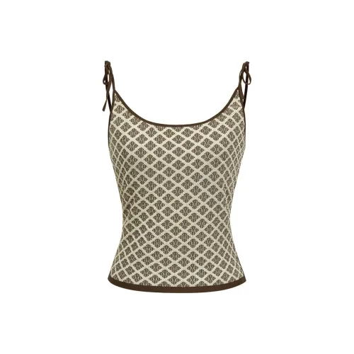 URBAN REVIVO Женская трикотажная одежда для женщин