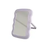 Фиолетовый