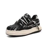 Темный угольный [женские]