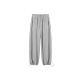 Light Gray Extended Length  
Светло-серый увеличенная длина