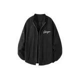 Черный Gypsophila