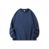 Королевский синий