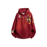 Бургунди (Улучшенный)