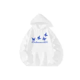 Белый - [Утолщенный и с флисовой подкладкой]