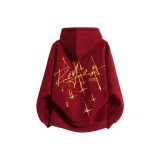 Бургунди (Улучшенный)