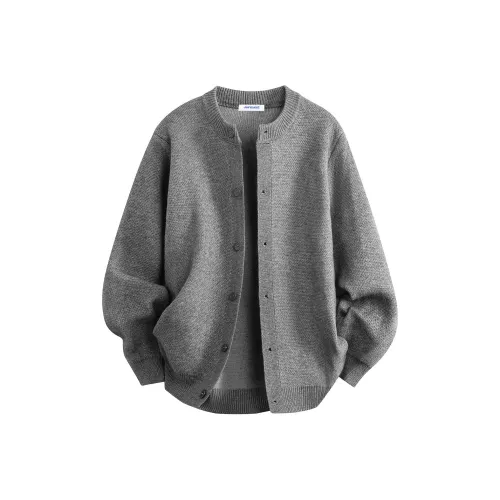 JEANSWEST Унисекс Свитера