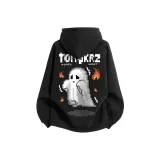 Черный (обновленный)