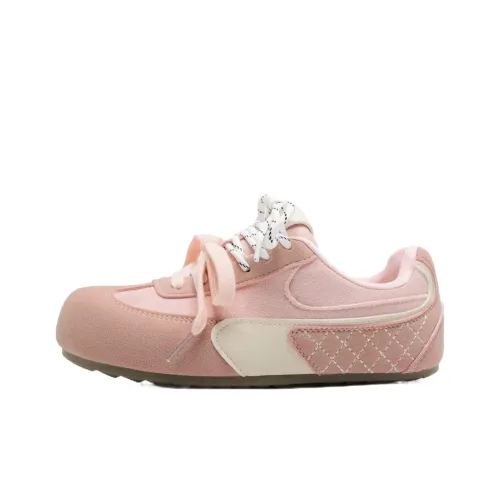 Неон Kids Lifestyle Shoes Подростки