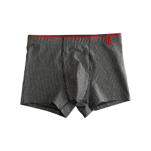 Devanro Мужские боксер-шорты