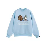 Далекий Небесный Лазурь