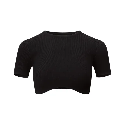 Showroom Plus Набор с короткими рукавами рубашка женская