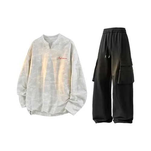 MEXICAN Повседневная спортивная одежда унисекс