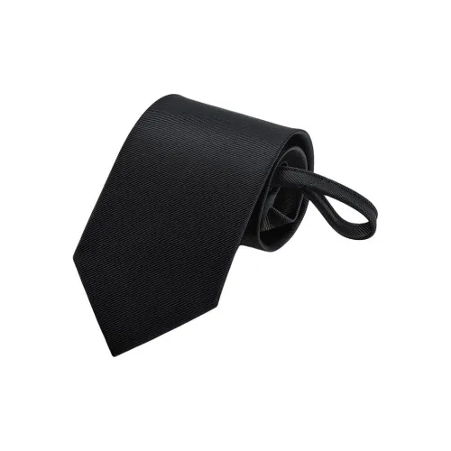 HLA Полиэстер Мужские Галстуки