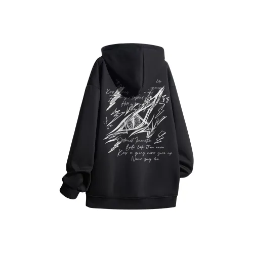 Octonauts Унисекс Свитшоты