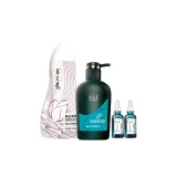 Набор из 4 шт