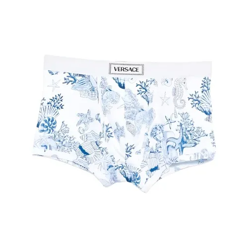 VERSACE Мужское нижнее белье 1 упаковка