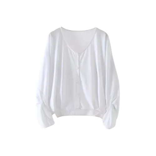 MADALLO Женские рубашки