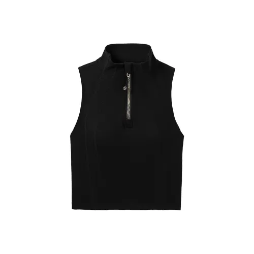 QICIFIER Унисекс Футболки