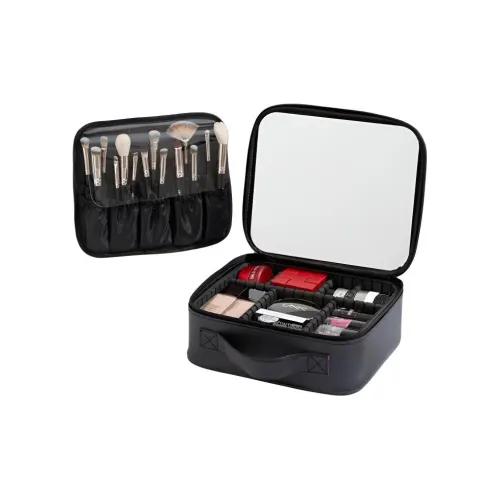 TLXT Макияж и косметички для путешествий Женские