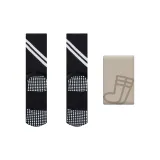 Черный + Черный