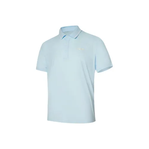 HONMA Мужская Поло