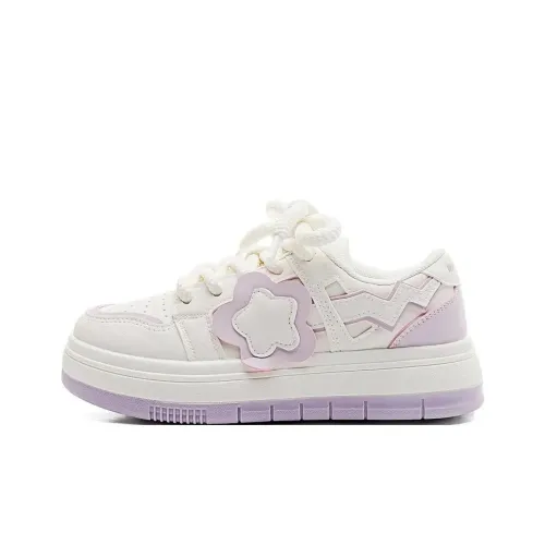 Питер Пэн Амортизация Водонепроницаемый And Дышащий Низкий Топ Детские Скейтбординги Подростки