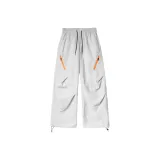 Светло-серый