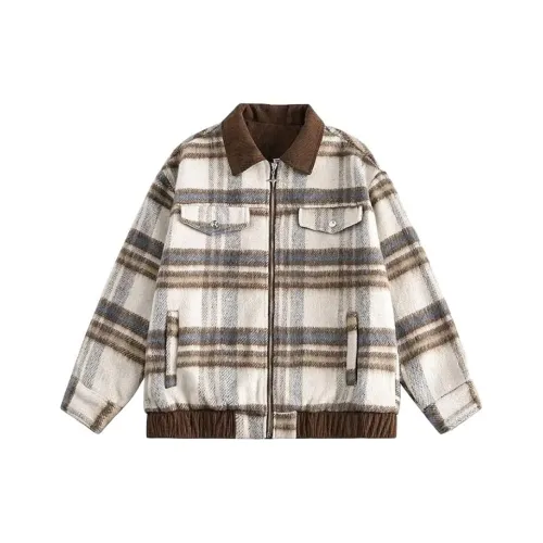 Clog Heel Изображение Цвет Унисекс Куртки