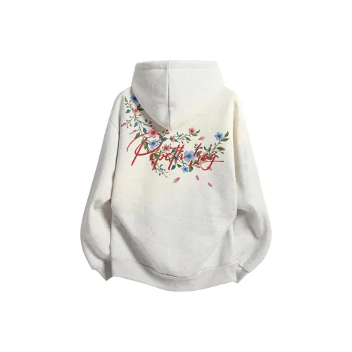 Свитшот Pepe the Frog Унисекс