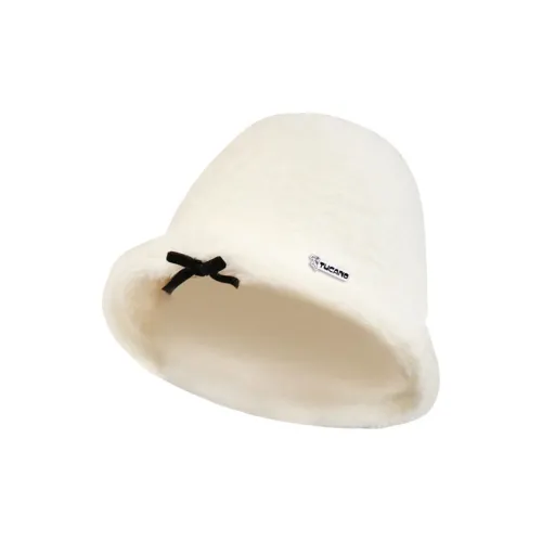 TUCANO Полиэстер Шапки-бини Унисекс