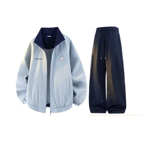 Warrior Повседневная спортивная одежда Унисекс