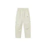 Светло-верблюжий 50001