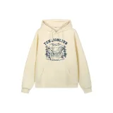 Абрикосовый (с флисовой подкладкой)