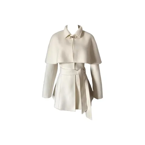 Frustration Garden Комплект с юбкой Женские