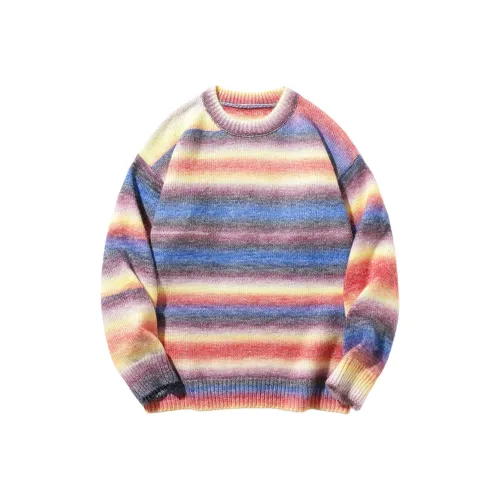 TFU Succulent Виноградный фиолетовый Унисекс Трикотаж