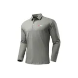 Армейский зеленый