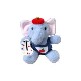 Артист Слон