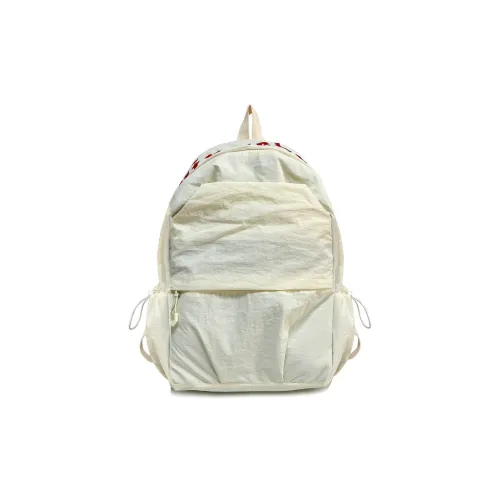 PULEWEI Нейлоновый рюкзак унисекс разноцветный