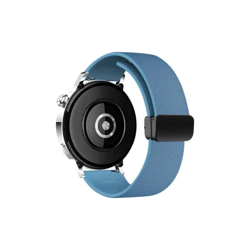 Yoobao Ремешок для Huawei Совместимость материал силикон 214 мм