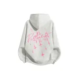 Туманно-серый