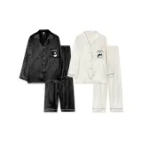 Цвет изображения: мальчик