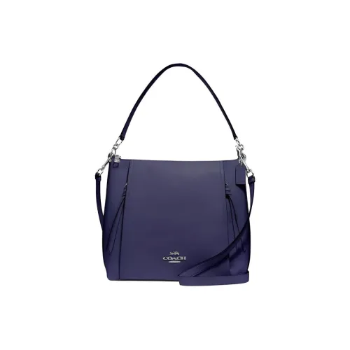 COACH Marlon Сумки Женские