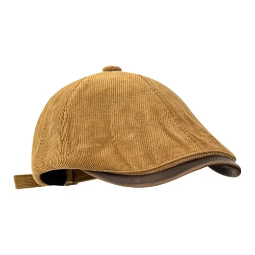 SLEEPYWALK Вельвет Advance Шляпа Унисекс