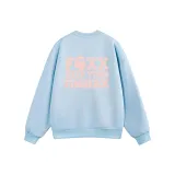 Далекий Небесный Лазурь