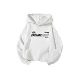 Серый меланж